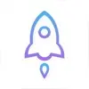 小火箭（Shadowrocket） 图标